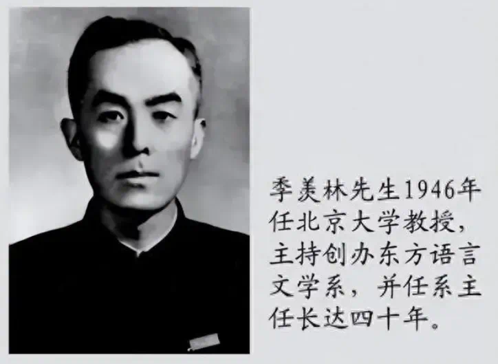 9c2eec1384123214f34c505496203895.png