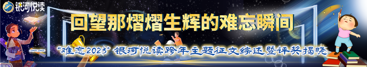 1706274597265290.png 微信图片_20240126210844.png