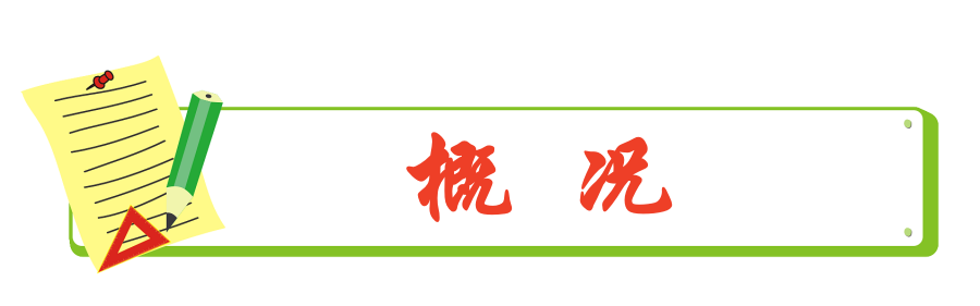 1706280803100677.png 51miz-E1245953-ECD3AC93_副本.png