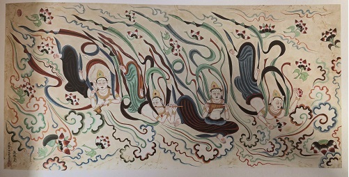 1706407556899880.jpg IMG_20240128_085706a.jpg