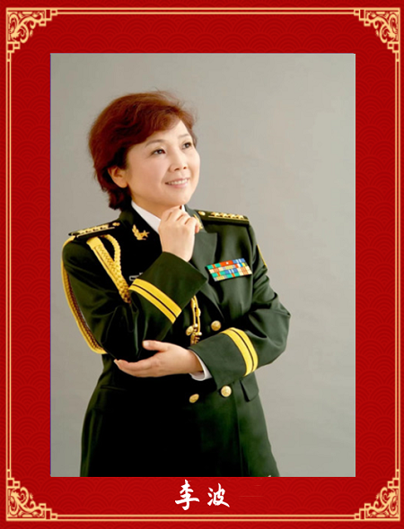 1706599301606188.png 6.png