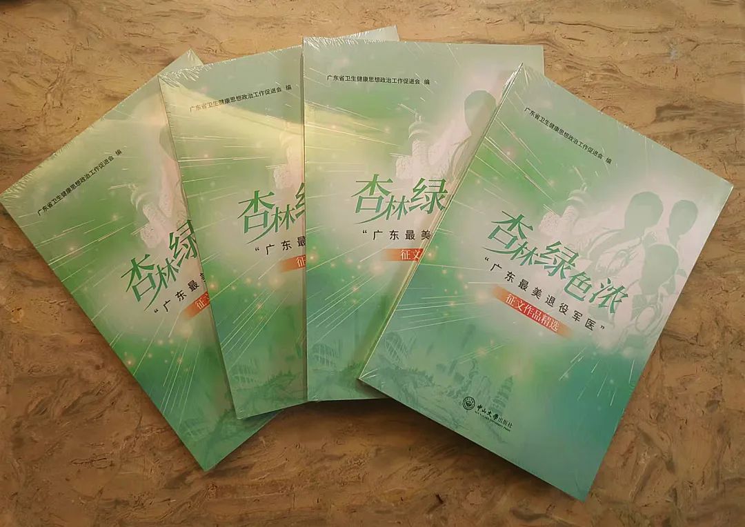 1706601752685883.jpg 1690641973216665.jpg