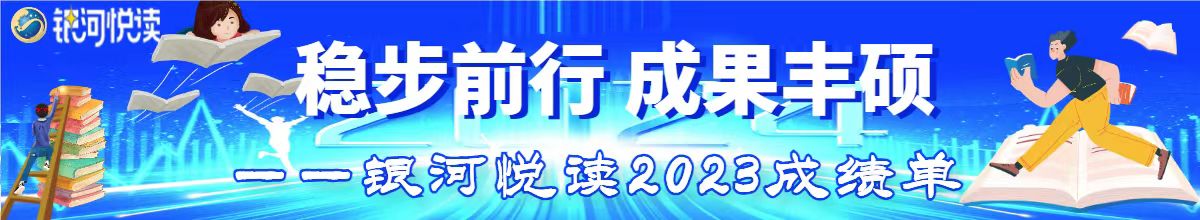 1706632045115355.jpeg 1706631629722.jpeg