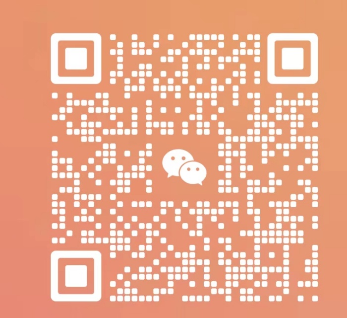 1706721051281212.jpg 微信图片_20240201005106_副本.jpg