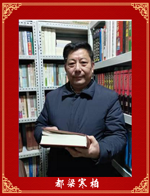 1706945166763857.png 5.png