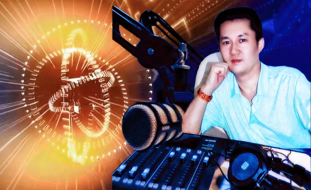 1707090490125226.jpg mmexport1707090324590.jpg